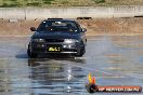 Eastern Creek Raceway Skid Pan Part 2 - ECRSkidPan-20090801_1324